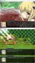 834 KB