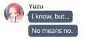 14 KB