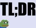 44 KB