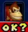 17 KB