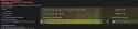 464 KB