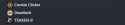 17 KB