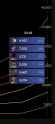 80 KB