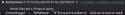 23 KB