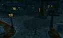 1.01 MB