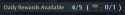 65 KB