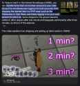 1.37 MB