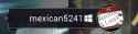 79 KB