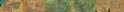 1.78 MB