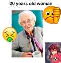63 KB