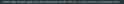 6 KB