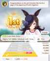 215 KB