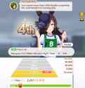 226 KB