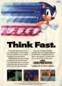 157 KB