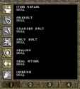 15 KB