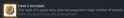 39 KB