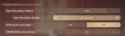 465 KB