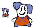 3 KB