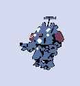 1 KB