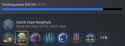 95 KB