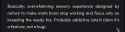 108 KB
