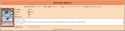 125 KB