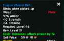 35 KB