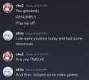 151 KB