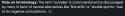 14 KB