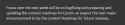 14 KB