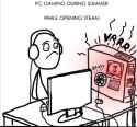 181 KB