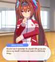 381 KB