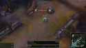 3.71 MB