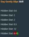 6 KB