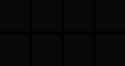 3.17 MB