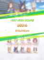 1.28 MB