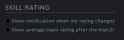 12 KB