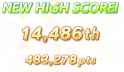 135 KB