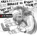 946 KB