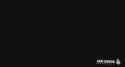 3.88 MB