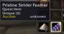 10 KB