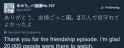 40 KB