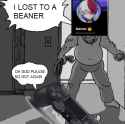 103 KB
