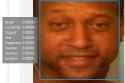 72 KB