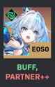 63 KB