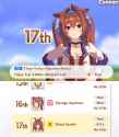 222 KB