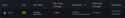 26 KB