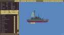 1.13 MB