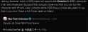 12 KB