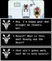 110 KB